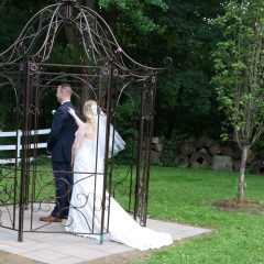 westchester weddings mansion weddings bridal suites groom suites westchester wedding venues first look
