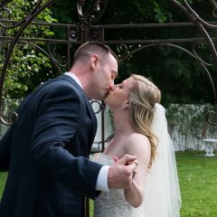 westchester weddings mansion weddings bridal suites groom suites westchester wedding venues first look