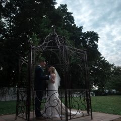 westchester weddings mansion weddings bridal suites groom suites westchester wedding venues first look