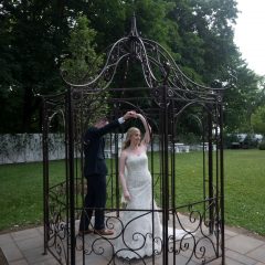 westchester weddings mansion weddings bridal suites groom suites westchester wedding venues first look