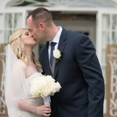 westchester weddings mansion weddings bridal suites groom suites westchester wedding venues first look Ceremony