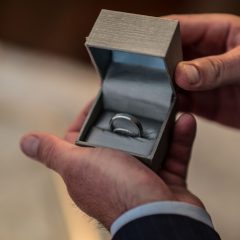 westchester weddings mansion weddings bridal suites groom suites westchester wedding venues