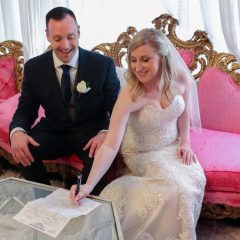 westchester weddings mansion weddings bridal suites groom suites westchester wedding venues first look Ceremony