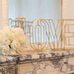westchester weddings mansion weddings bridal suites groom suites westchester wedding venues first look Ceremony
