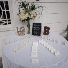 westchester weddings mansion weddings bridal suites groom suites westchester wedding venues first look Ceremony