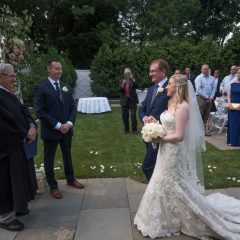 westchester weddings mansion weddings bridal suites groom suites westchester wedding venues first look Ceremony