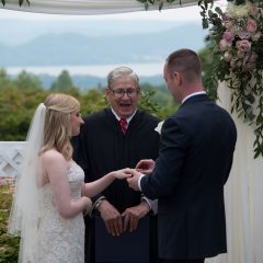 westchester weddings mansion weddings bridal suites groom suites westchester wedding venues first look Ceremony
