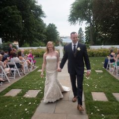 westchester weddings mansion weddings bridal suites groom suites westchester wedding venues first look Ceremony