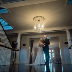 westchester weddings mansion weddings bridal suites groom suites westchester wedding venues first look Ceremony