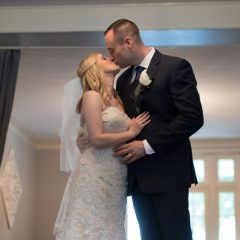 westchester weddings mansion weddings bridal suites groom suites westchester wedding venues first look Ceremony