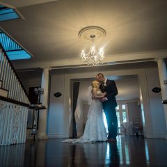 westchester weddings mansion weddings bridal suites groom suites westchester wedding venues first look Ceremony