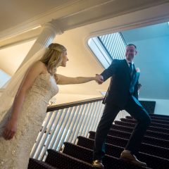 westchester weddings mansion weddings bridal suites groom suites westchester wedding venues first look Ceremony