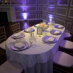 westchester weddings mansion weddings bridal suites groom suites westchester wedding venues first look Ceremony