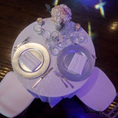 westchester weddings mansion weddings bridal suites groom suites westchester wedding venues first look Ceremony