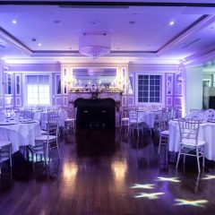 westchester weddings mansion weddings bridal suites groom suites westchester wedding venues first look Ceremony