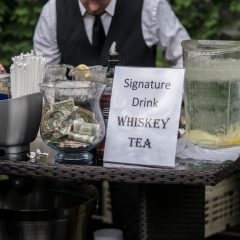 westchester weddings mansion weddings bridal suites groom suites westchester wedding venues first look Ceremony