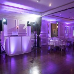 westchester weddings mansion weddings bridal suites groom suites westchester wedding venues first look Ceremony