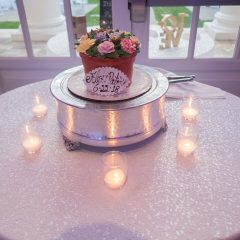 westchester weddings mansion weddings bridal suites groom suites westchester wedding venues first look Ceremony