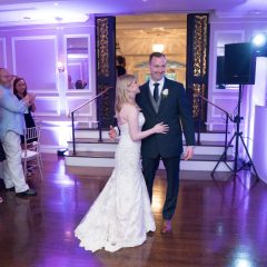 westchester weddings mansion weddings bridal suites groom suites westchester wedding venues first look Ceremony