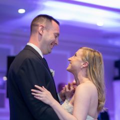 westchester weddings mansion weddings bridal suites groom suites westchester wedding venues first look Ceremony