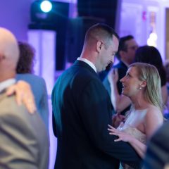 westchester weddings mansion weddings bridal suites groom suites westchester wedding venues first look Ceremony