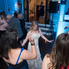 westchester weddings mansion weddings bridal suites groom suites westchester wedding venues first look Ceremony