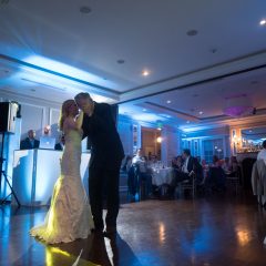 westchester weddings mansion weddings bridal suites groom suites westchester wedding venues first look Ceremony