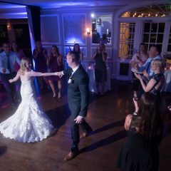 westchester weddings mansion weddings bridal suites groom suites westchester wedding venues first look Ceremony