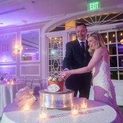 westchester weddings mansion weddings bridal suites groom suites westchester wedding venues first look Ceremony