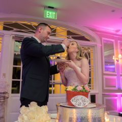 westchester weddings mansion weddings bridal suites groom suites westchester wedding venues first look Ceremony
