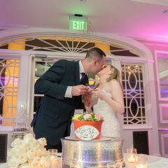 westchester weddings mansion weddings bridal suites groom suites westchester wedding venues first look Ceremony