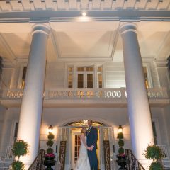 westchester weddings mansion weddings bridal suites groom suites westchester wedding venues first look Ceremony