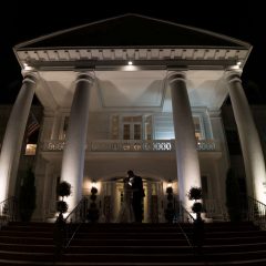 westchester weddings mansion weddings bridal suites groom suites westchester wedding venues first look Ceremony