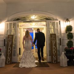 westchester weddings mansion weddings bridal suites groom suites westchester wedding venues first look Ceremony