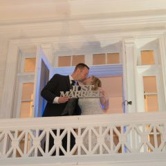 westchester weddings mansion weddings bridal suites groom suites westchester wedding venues first look Ceremony
