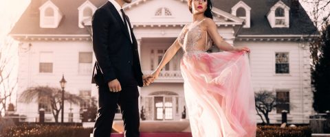 Westchester Wedding Mansion Wedding Engagement Shoot Wedding Photography Bridal Suite Groom Suite The Briarcliff Manor