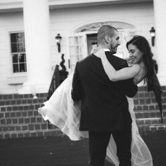 Westchester Wedding Mansion Wedding Engagement Shoot Wedding Photography Bridal Suite Groom Suite The Briarcliff Manor