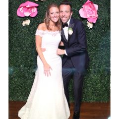 The Briarcliff Manor Mansion Weddings Estate Weddings New York Venues Westchester Venues Bridal Suite Groom Suites
