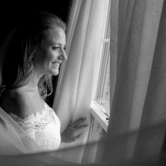 The Briarcliff Manor Mansion Weddings Estate Weddings New York Venues Westchester Venues Bridal Suite Groom Suites