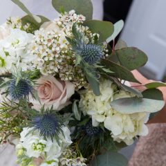 The Briarcliff Manor Mansion Weddings Estate Weddings New York Venues Westchester Venues Bridal Suite Groom Suites