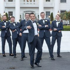 The Briarcliff Manor Mansion Weddings Estate Weddings New York Venues Westchester Venues Bridal Suite Groom Suites