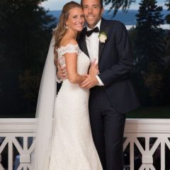 The Briarcliff Manor Mansion Weddings Estate Weddings New York Venues Westchester Venues Bridal Suite Groom Suites
