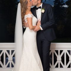 The Briarcliff Manor Mansion Weddings Estate Weddings New York Venues Westchester Venues Bridal Suite Groom Suites