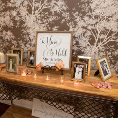 The Briarcliff Manor Mansion Weddings Estate Weddings New York Venues Westchester Venues Bridal Suite Groom Suites