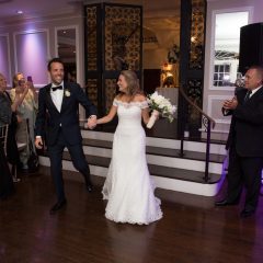 The Briarcliff Manor Mansion Weddings Estate Weddings New York Venues Westchester Venues Bridal Suite Groom Suites