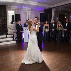 The Briarcliff Manor Mansion Weddings Estate Weddings New York Venues Westchester Venues Bridal Suite Groom Suites