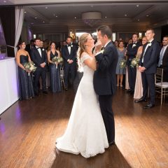 The Briarcliff Manor Mansion Weddings Estate Weddings New York Venues Westchester Venues Bridal Suite Groom Suites