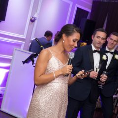 The Briarcliff Manor Mansion Weddings Estate Weddings New York Venues Westchester Venues Bridal Suite Groom Suites