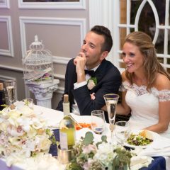 The Briarcliff Manor Mansion Weddings Estate Weddings New York Venues Westchester Venues Bridal Suite Groom Suites