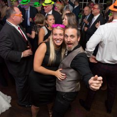 The Briarcliff Manor Mansion Weddings Estate Weddings New York Venues Westchester Venues Bridal Suite Groom Suites